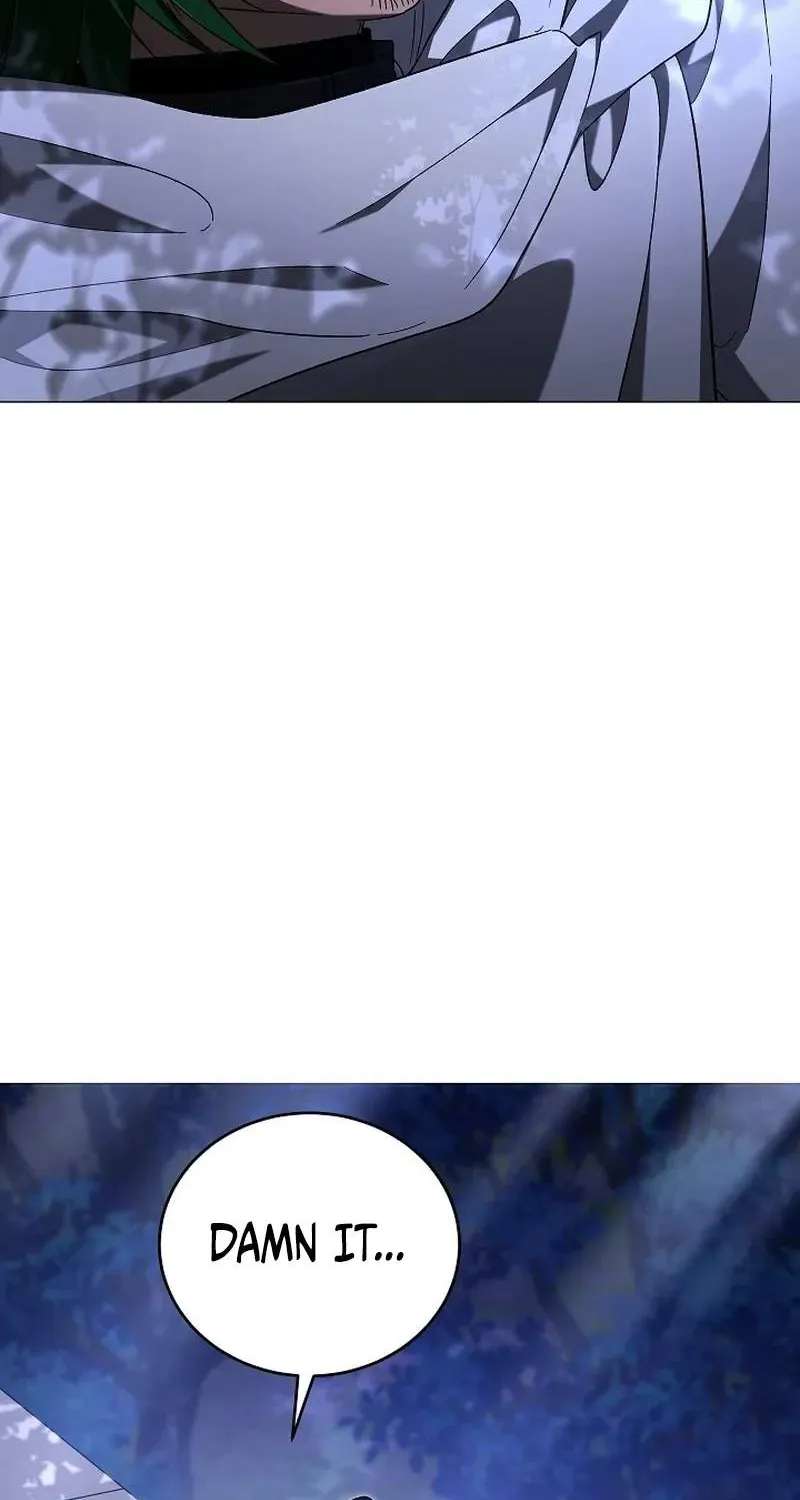 Is It Bad That the Main Character’s a Roleplayer? Chapter 29 - page 2