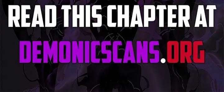 The Reincarnated Master Craftsman Chapter 38 - page 101