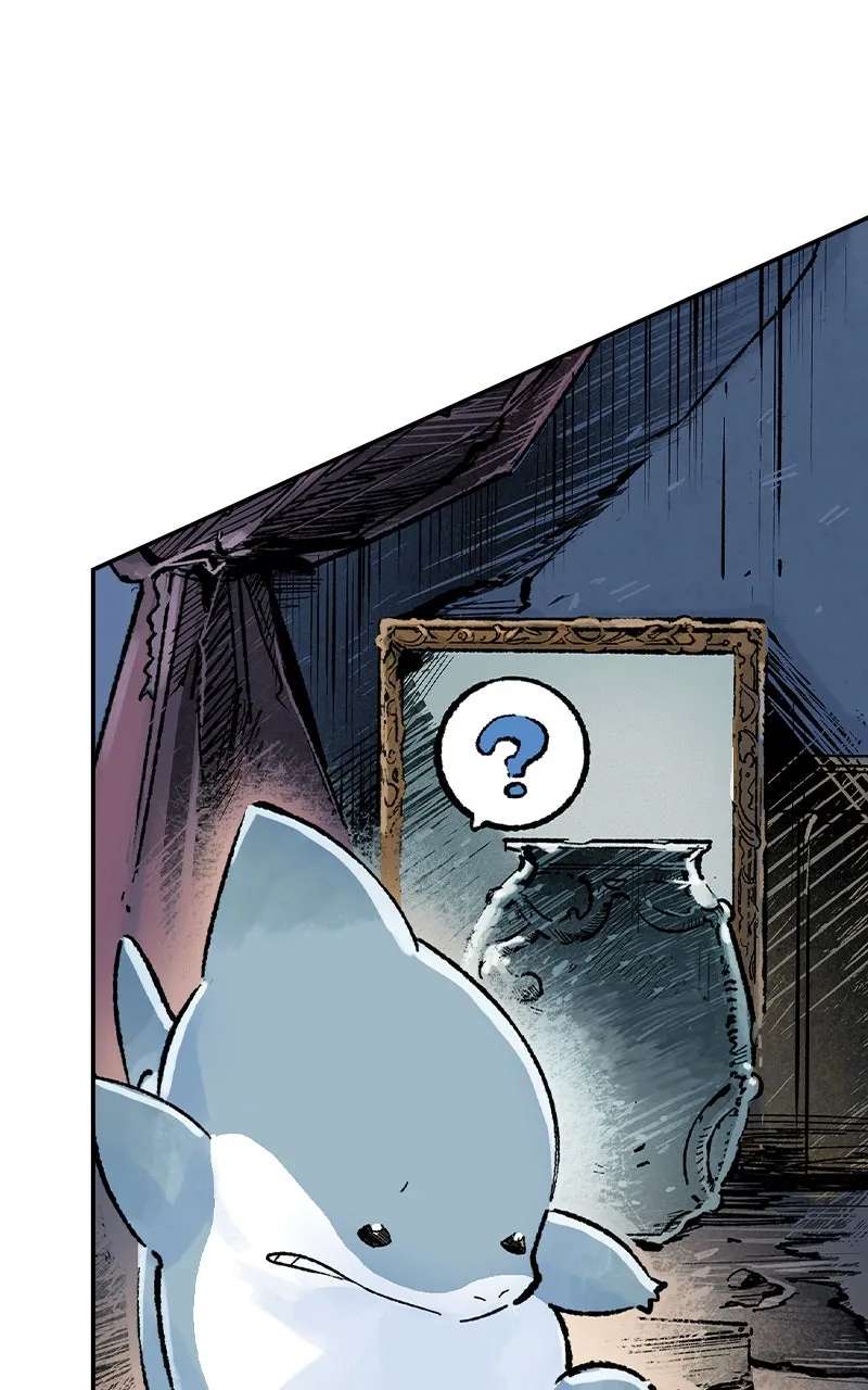 Jeff the Land Shark Chapter 1 - page 60