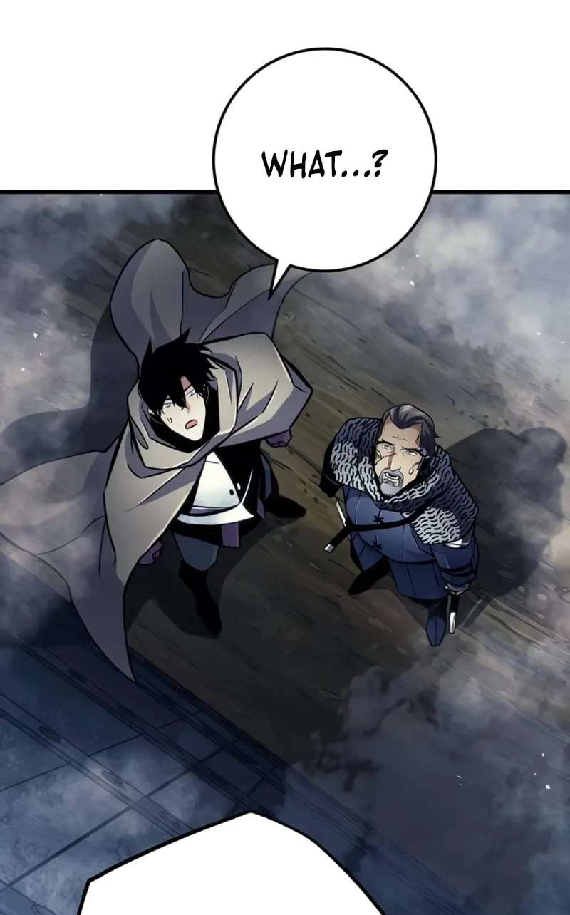 The Wandering Knight's Survival Manual Chapter 57 - page 122