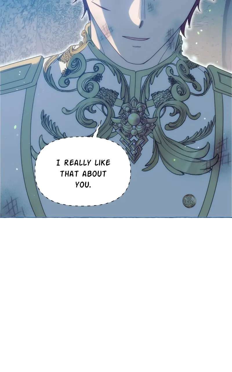 Fake Bonds Chapter 32 - page 54