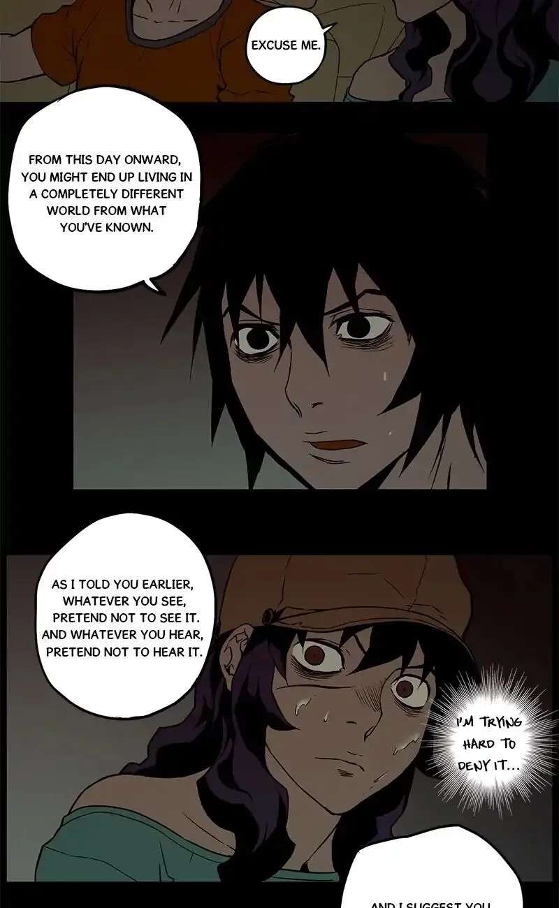0.0 Mhz Chapter 20 - page 17
