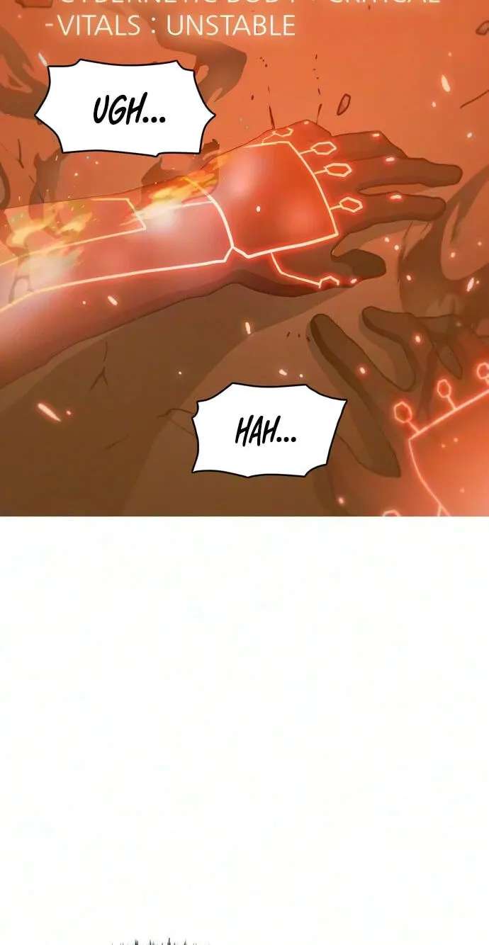Synaptic Error Chapter 13 - page 67