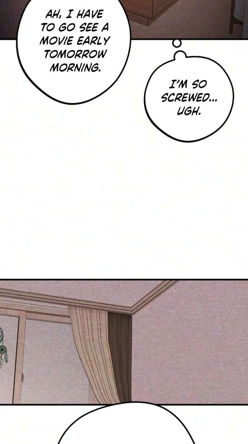 The Perfect Senior's Secret! Chapter 29 - page 9