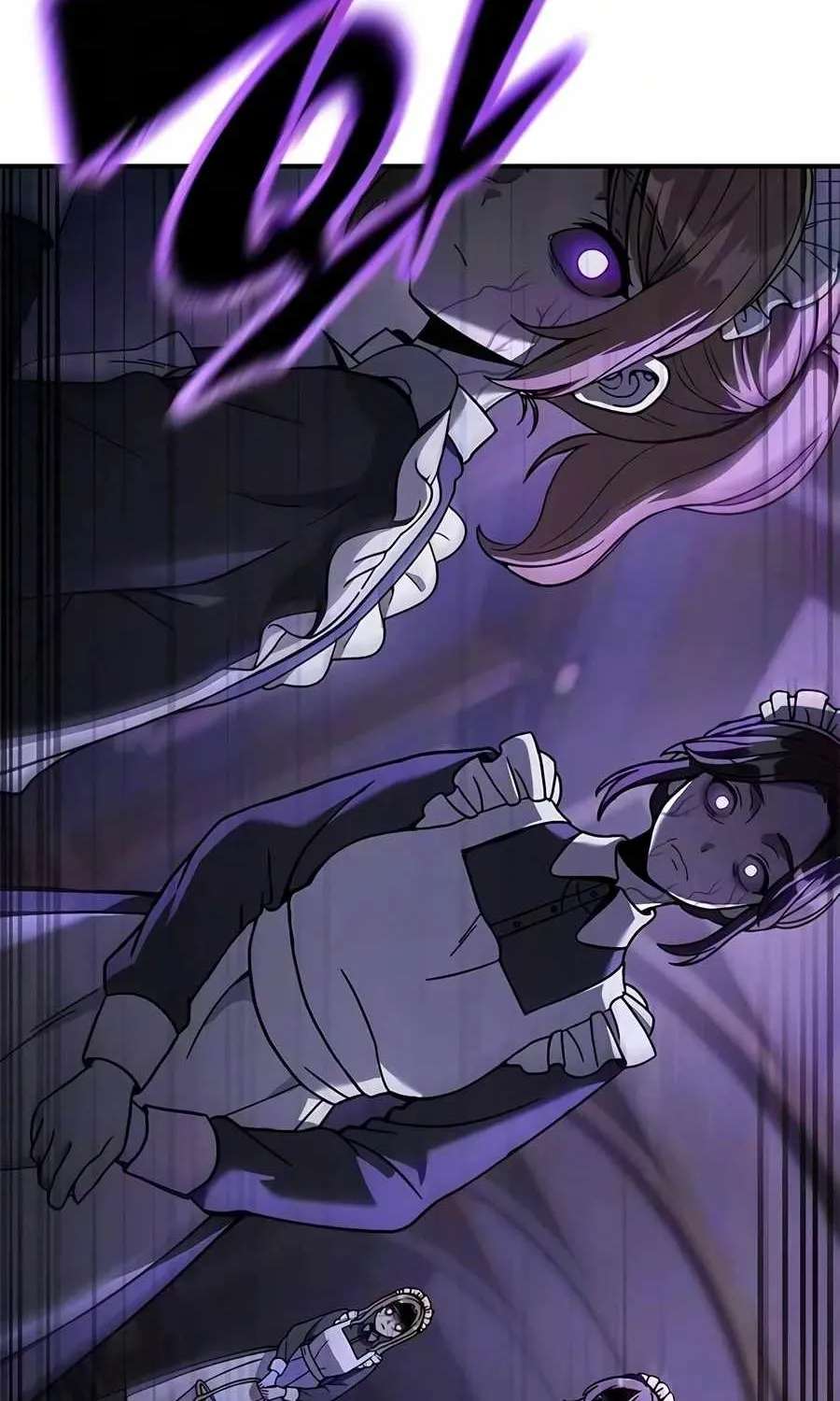 Noble Lady Reformation Guide Chapter 42 - page 59