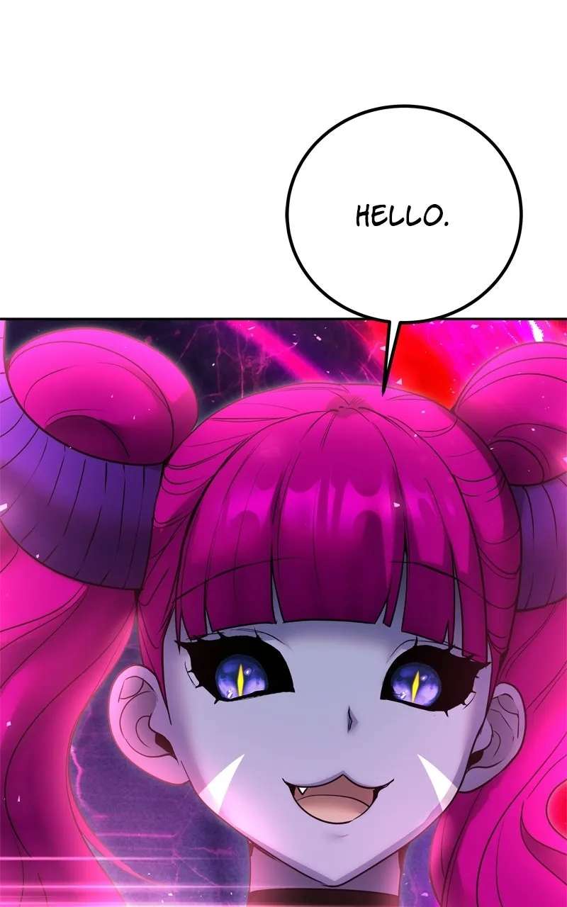 Secretly More Powerfulthan the Hero Chapter 128 - page 115