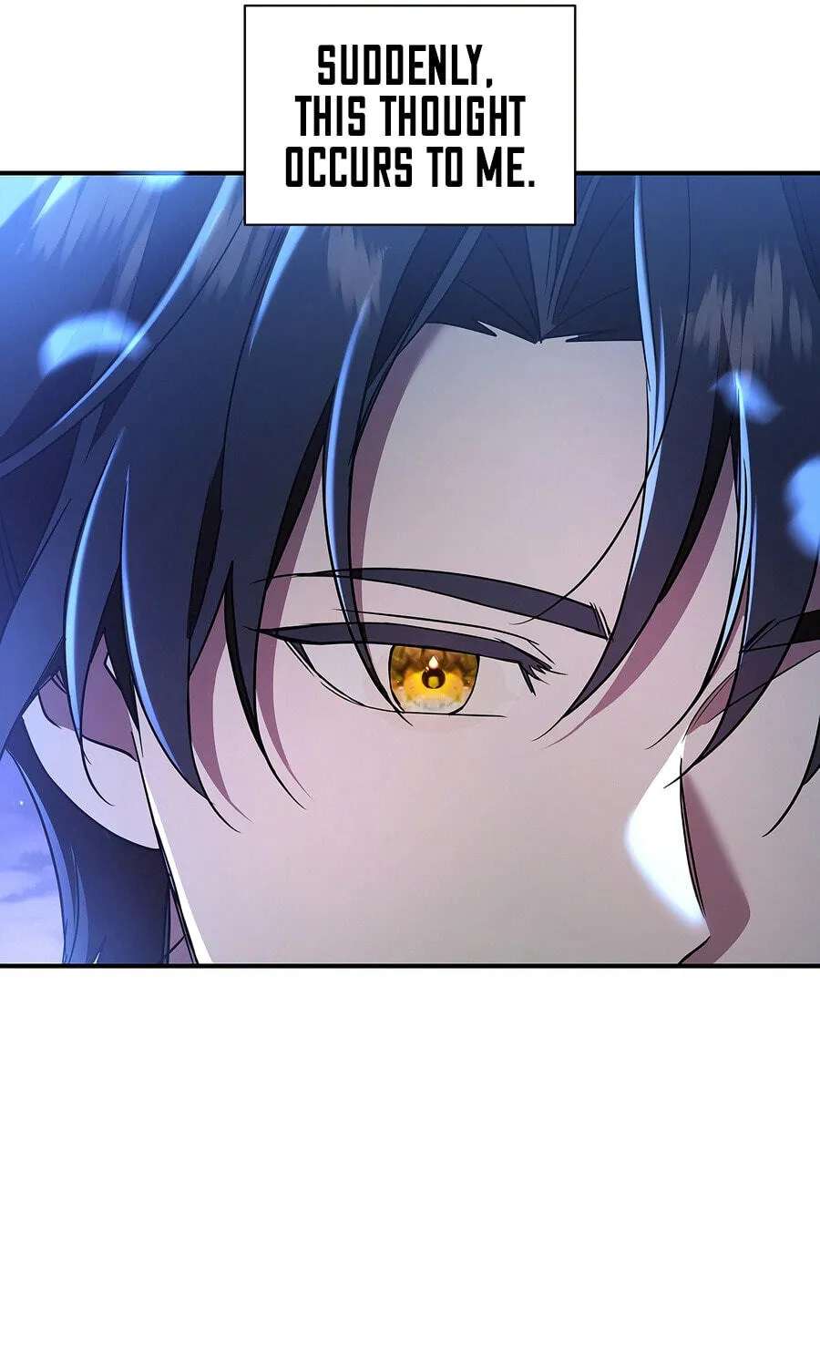 Please Stop the Pope Chapter 95 - page 114