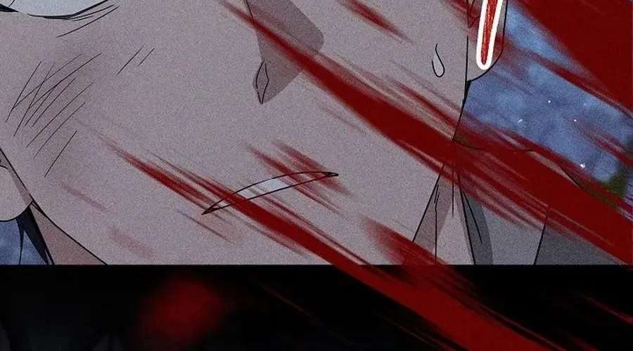 The Princess Stans in Secret Chapter 71 - page 102