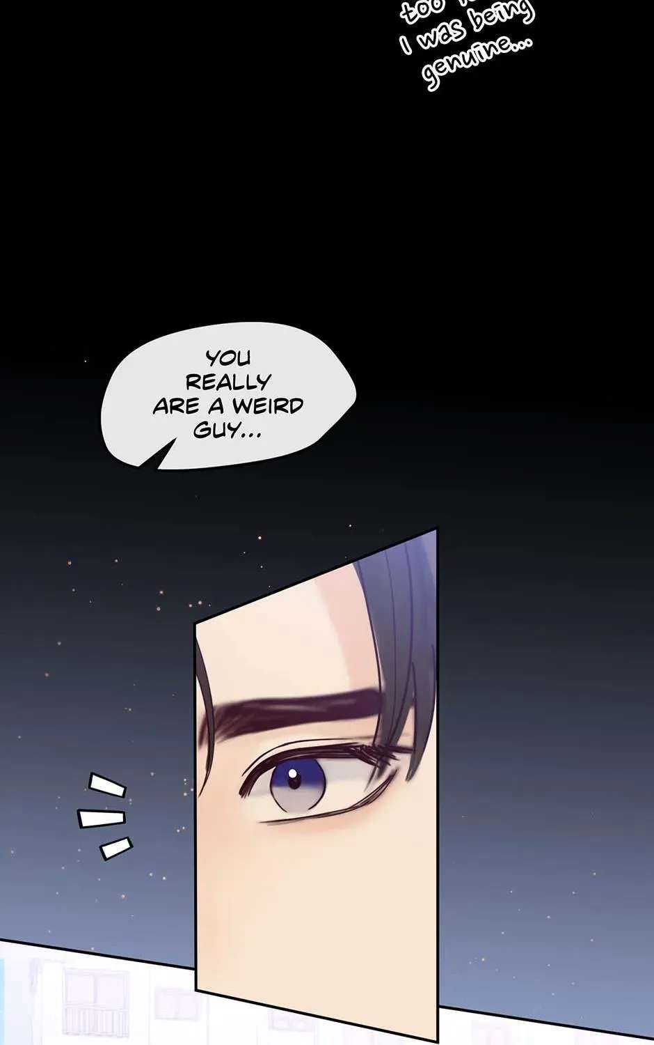 Jealousy Inducers Chapter 114 - page 108