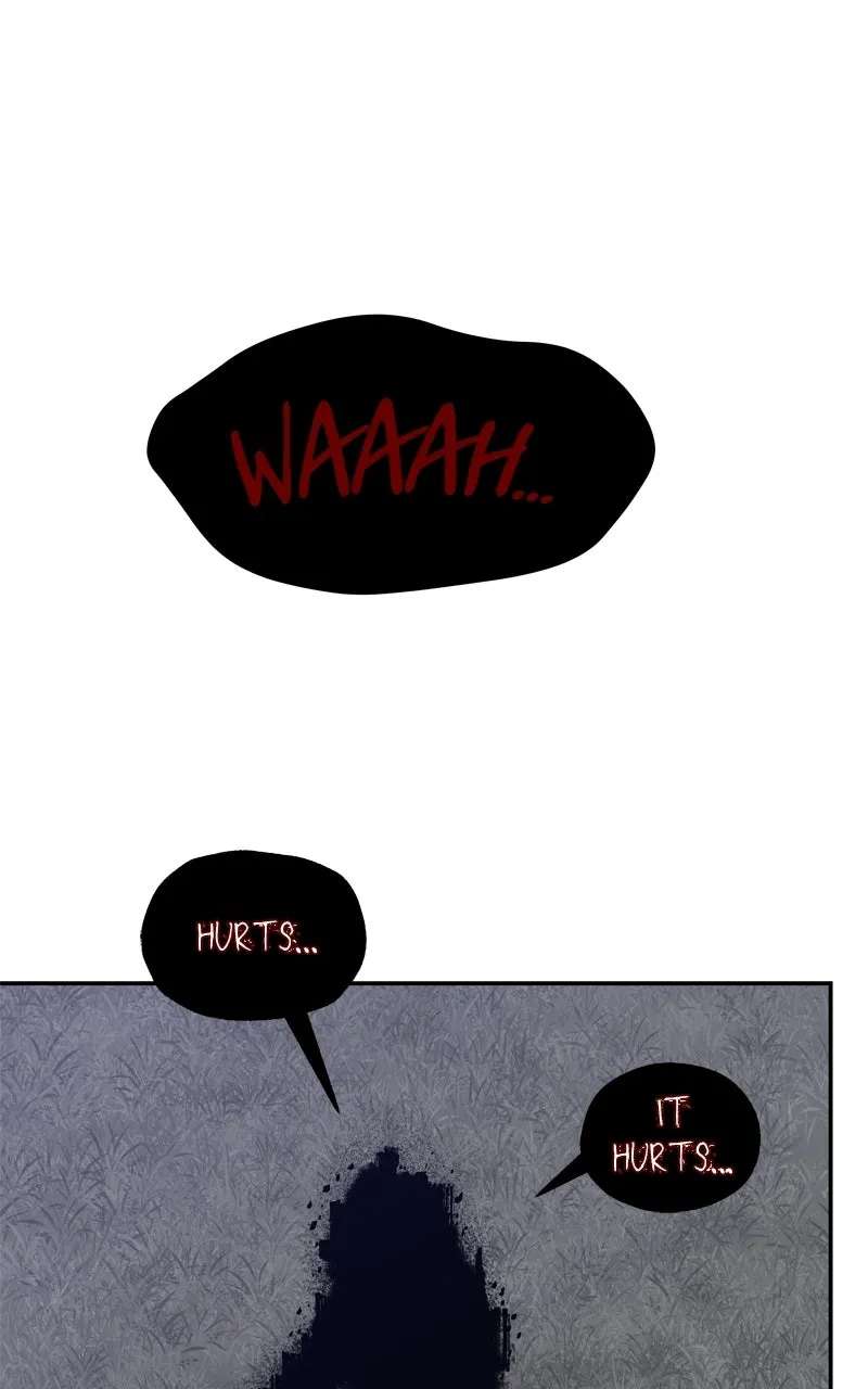 Why You Shouldn't Entera Haunted House Chapter 73 - page 65