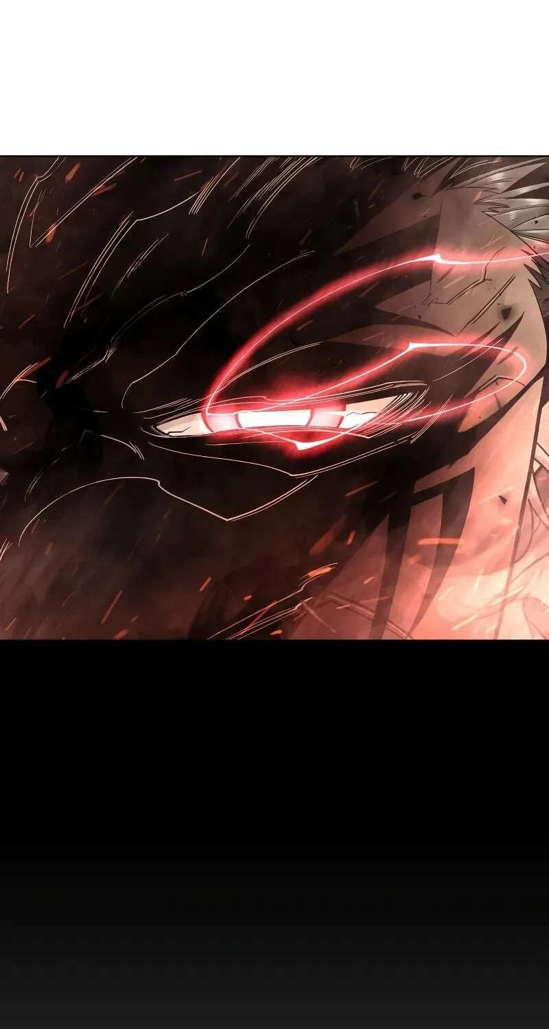 The Superhuman Era Chapter 248 - page 146