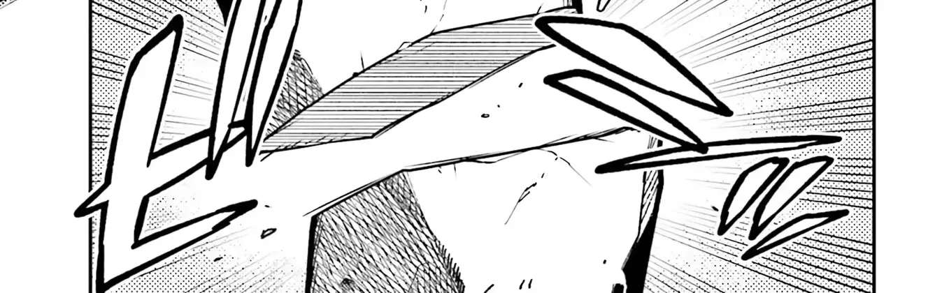 The Scum Noble Dominates by Humbly Grinding ~ Using Meta-Knowledge and the Unique Magic To Dodge the Bad End ~ Chapter 3 - page 19