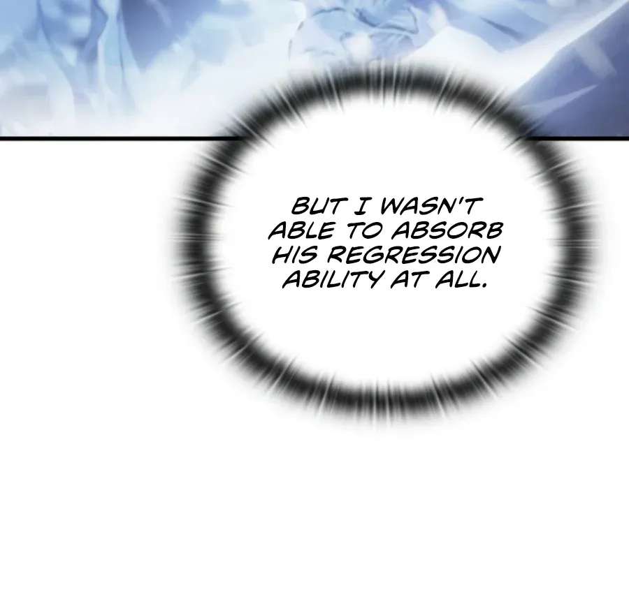 The Lord Who Levels Up by Absorbing Powers Chapter 9 - page 90