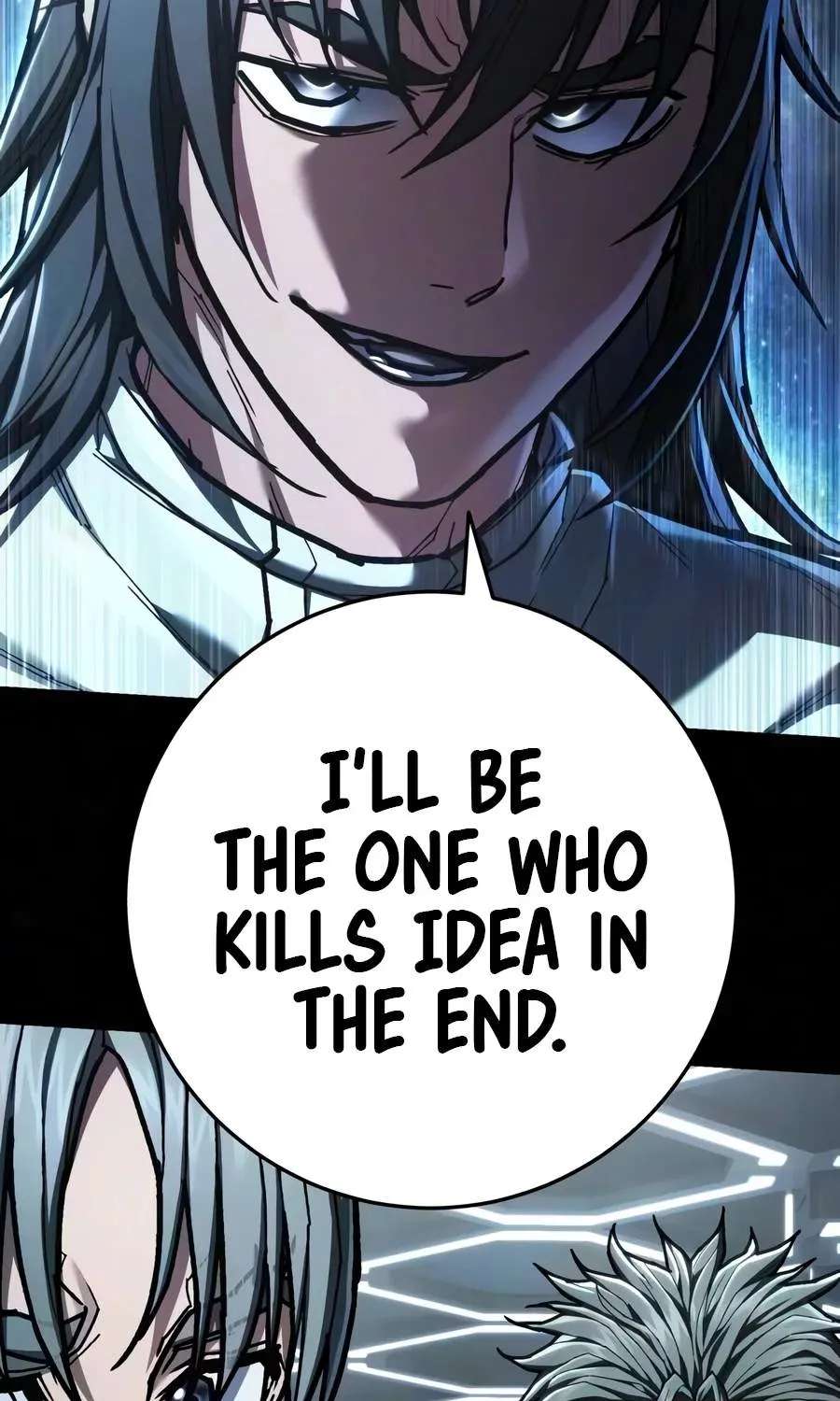 Executioner Chapter 73 - page 61