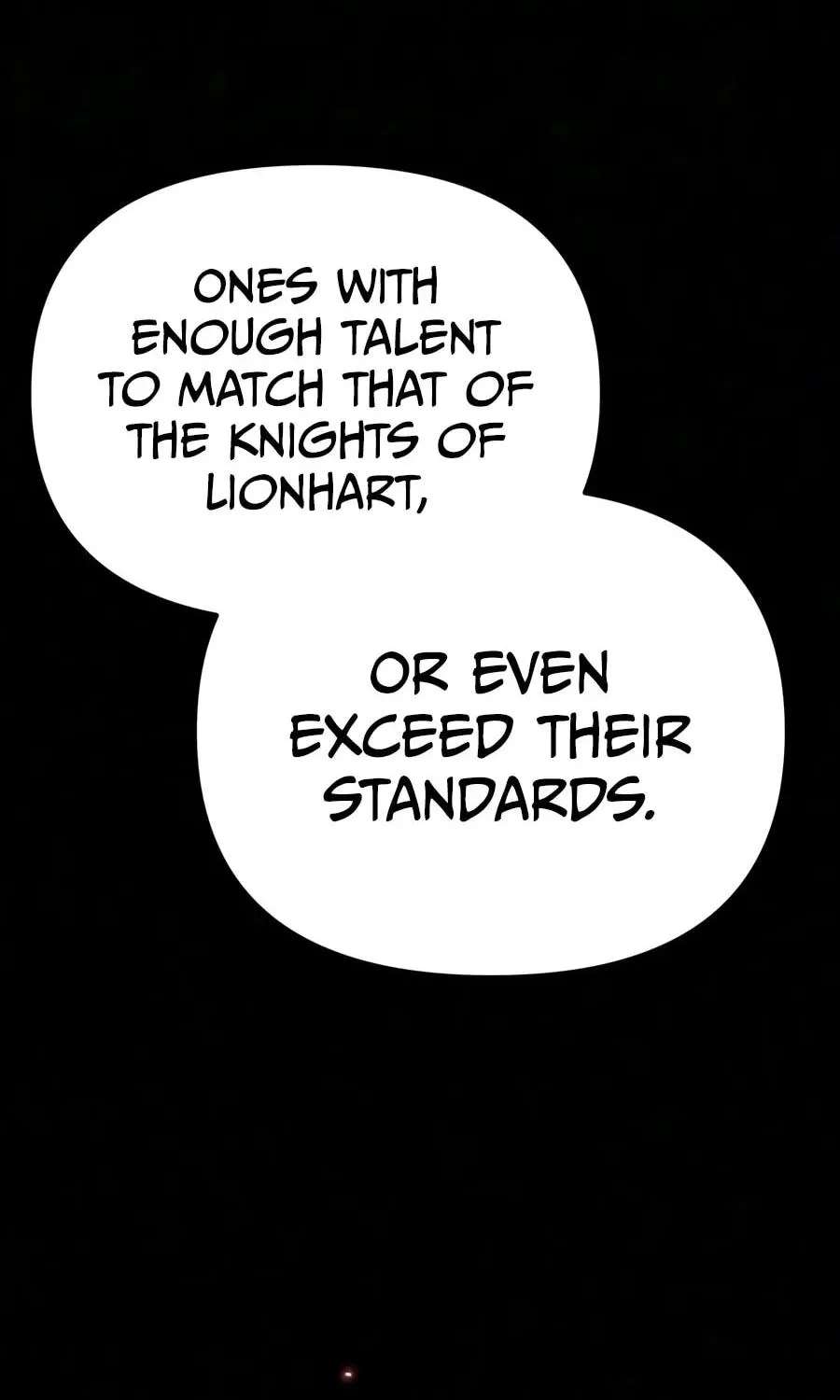 The Knight King Who Returned with a God Chapter 182 - page 34