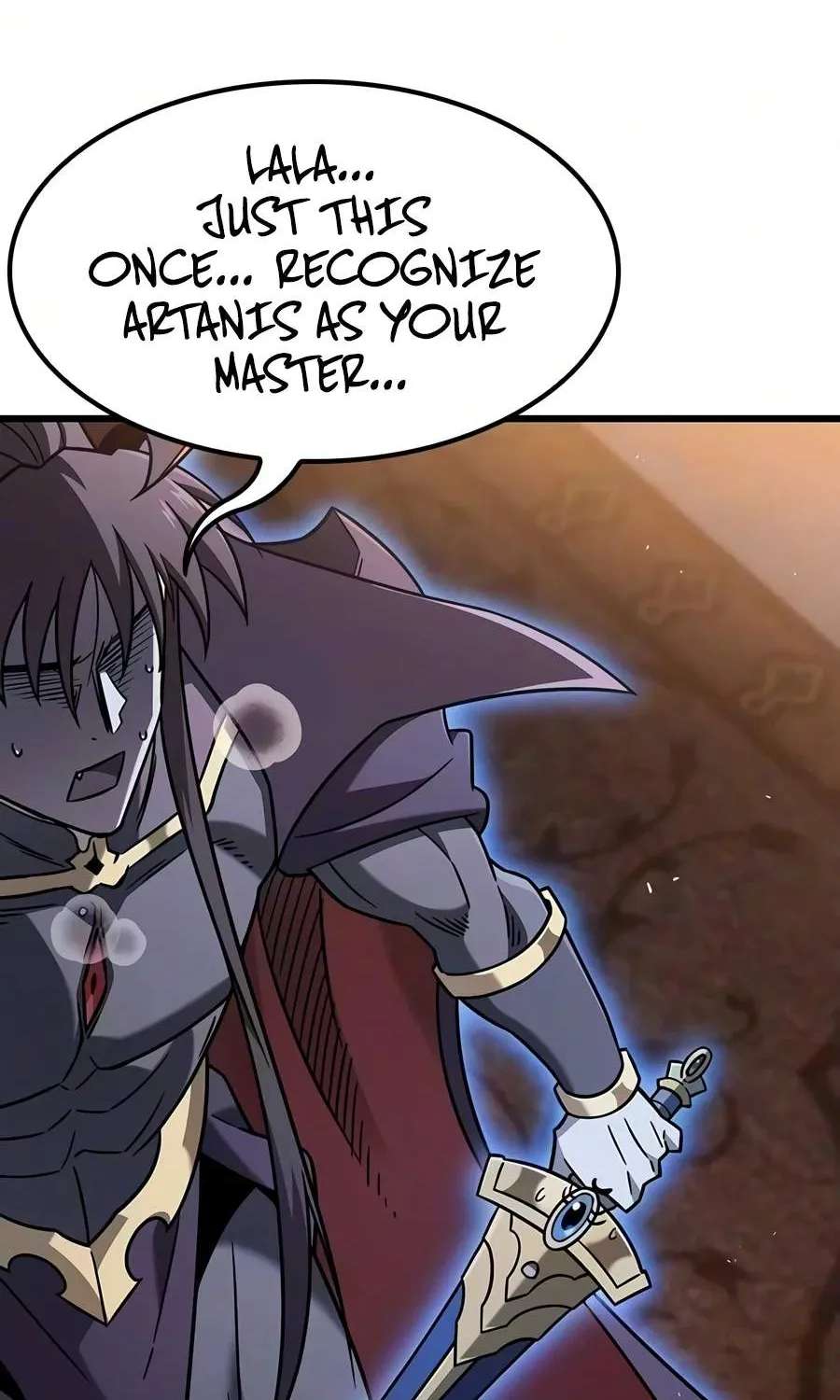 What a Bountiful Harvest, Demon Lord! Chapter 82 - page 72