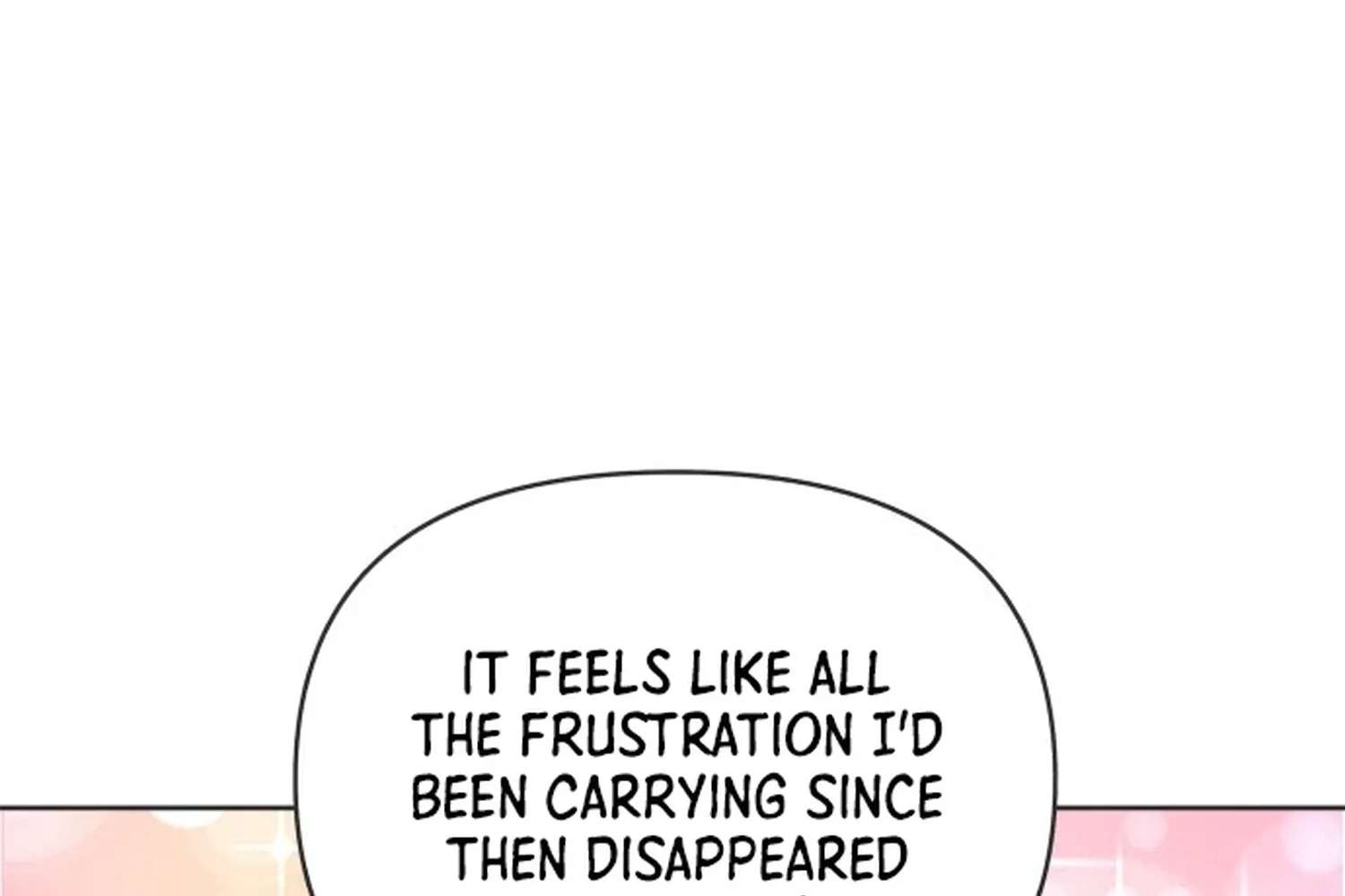 I Want to Ruin My Crush Chapter 14 - page 8
