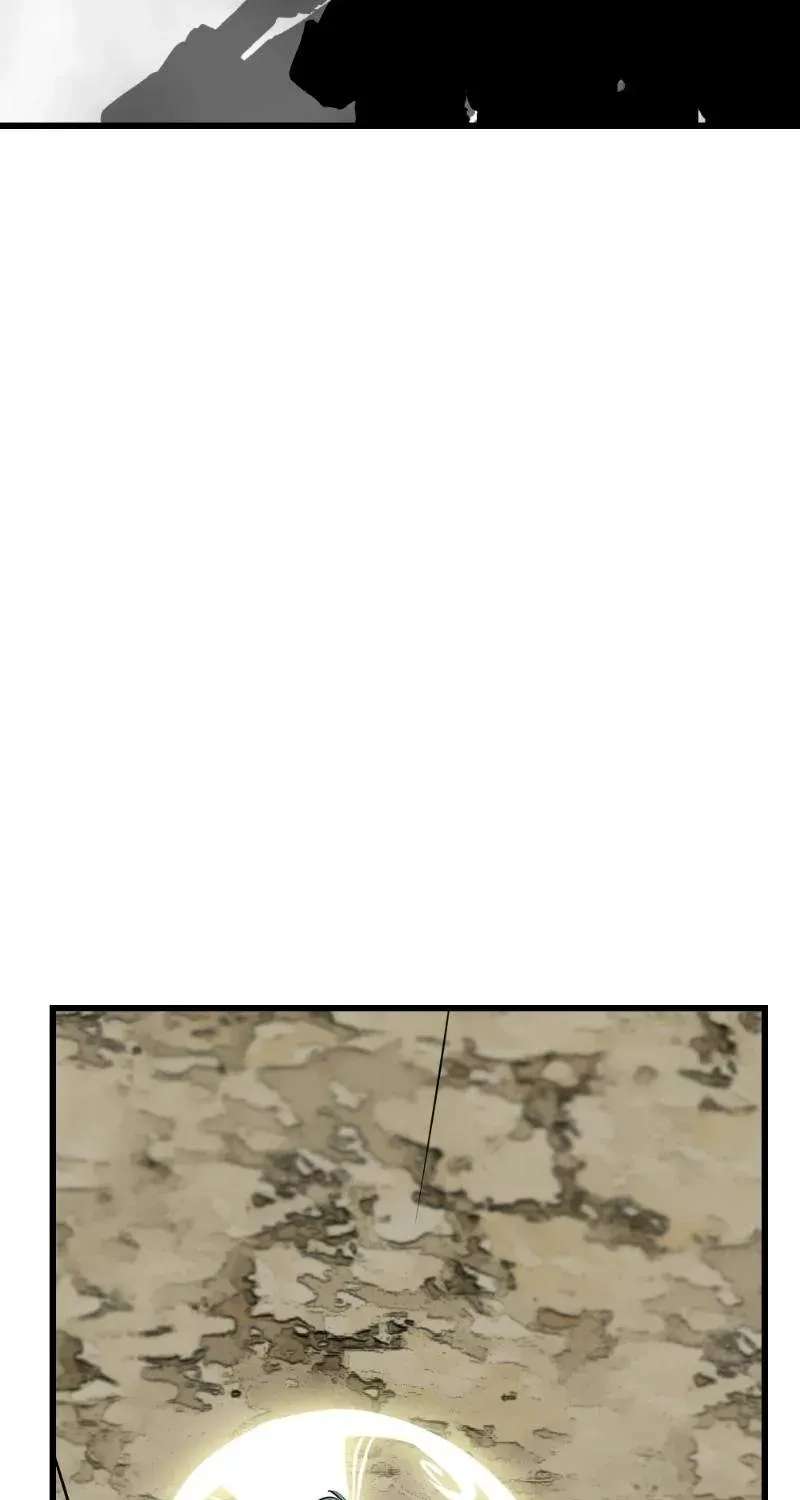 Hero Killer Chapter 286 - page 59