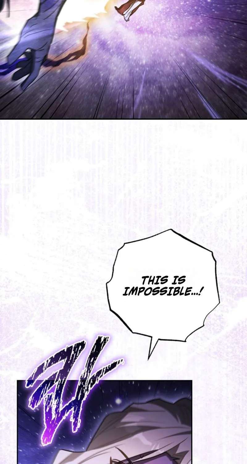 The Top Ranker's Aspiring Writer Life Manual Chapter 80 - page 88