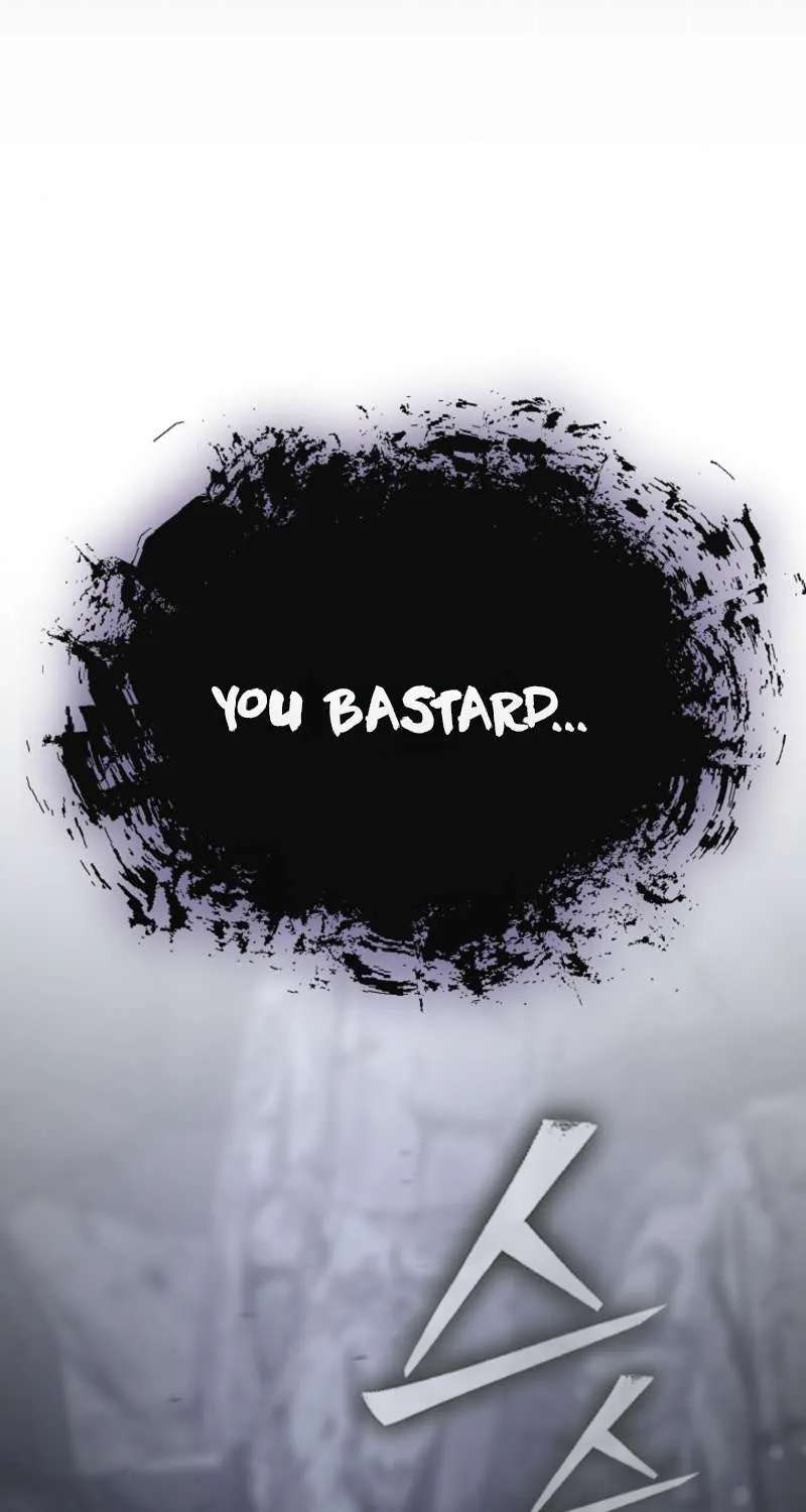 The Regressor Makes Everything Chapter 35 - page 111