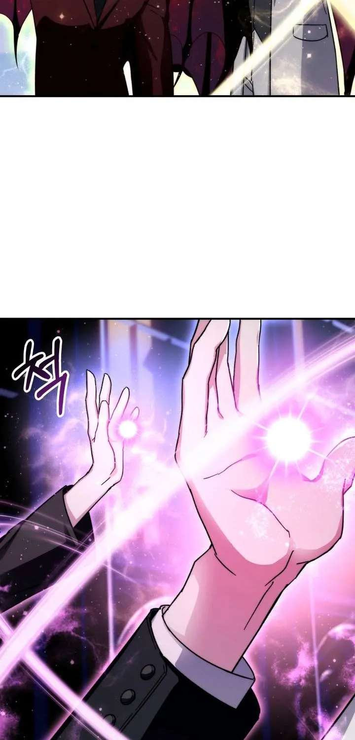 My Lucky Encounter From The Game Turned Into Reality Chapter 99 - page 75