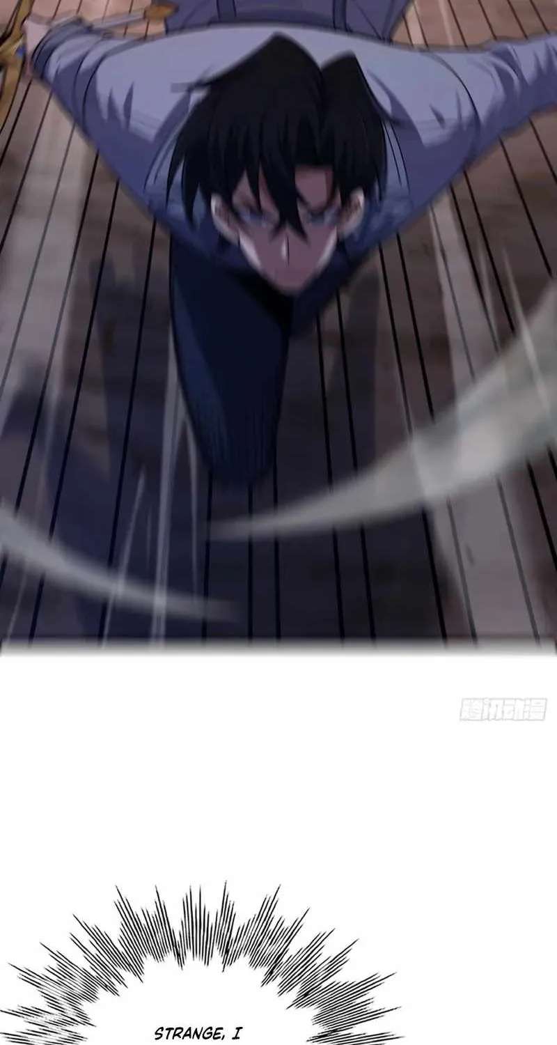 The Surviving Player꞉ Unrivaled in the Second Death Game Chapter 58 - page 49