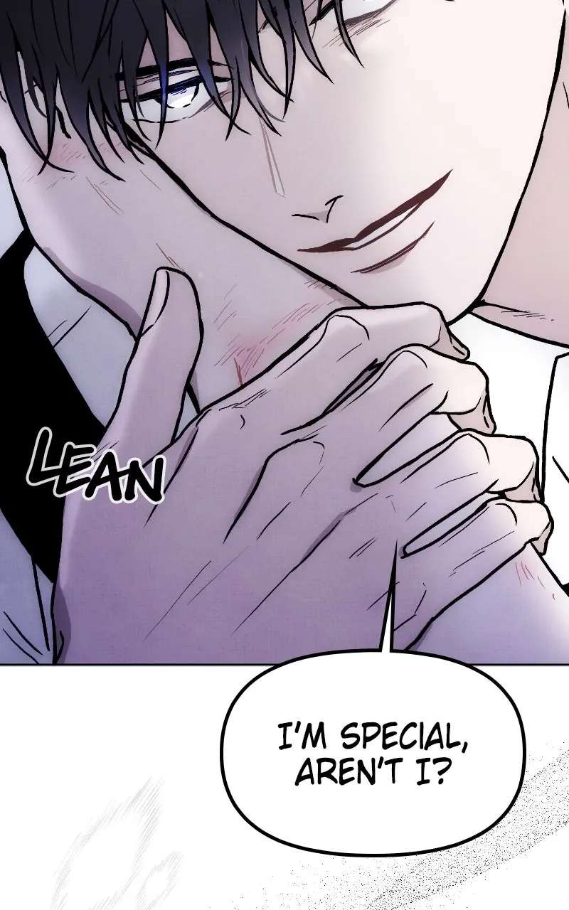 Addicted to You Chapter 58 - page 98
