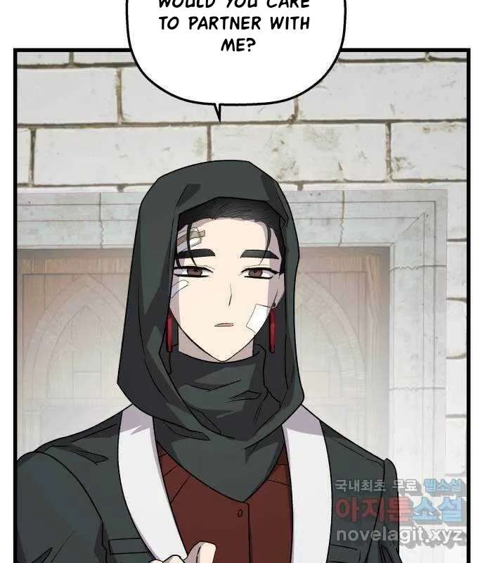 Longing And Lies Chapter 31 - page 141