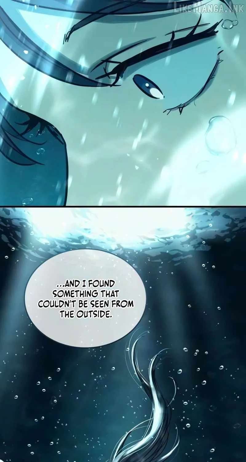 Absolute Dominion Chapter 107 - page 61