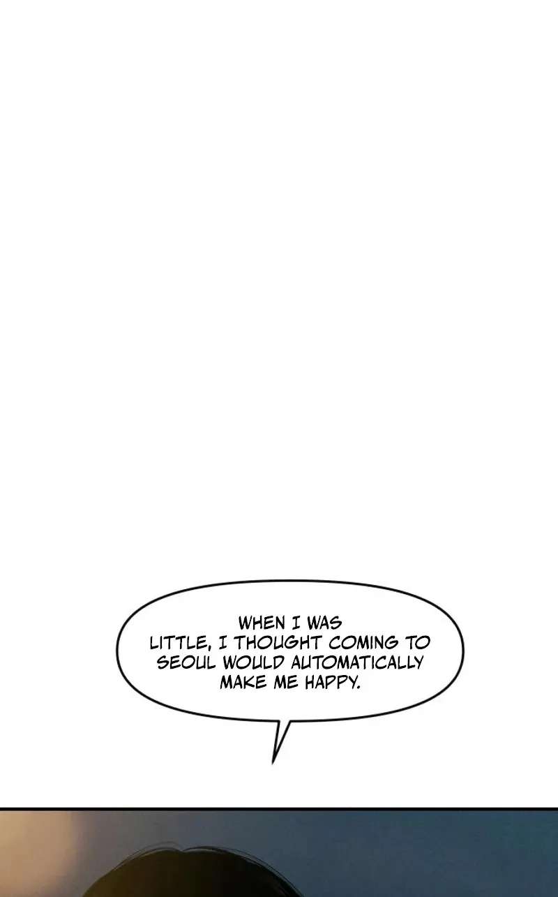 A Loser's Love Chapter 30 - page 88