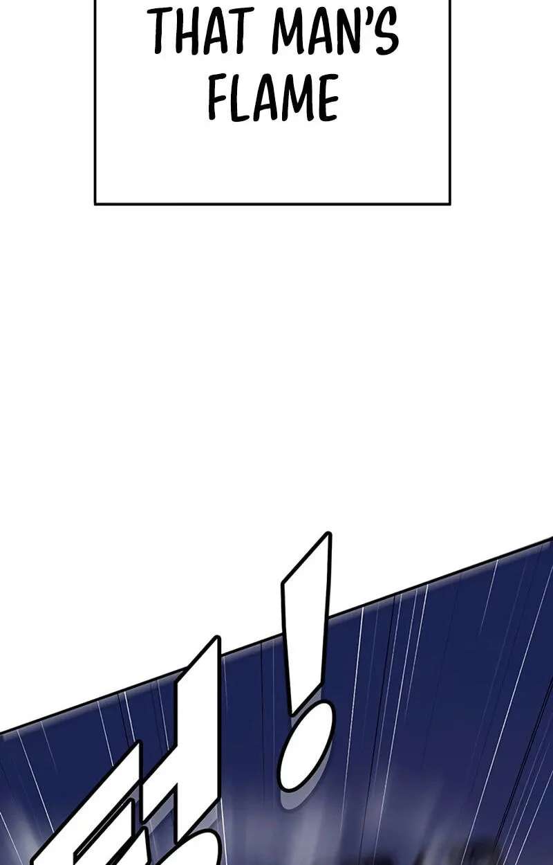 High School Conquest: War Against the Bullies Chapter 68 - page 26
