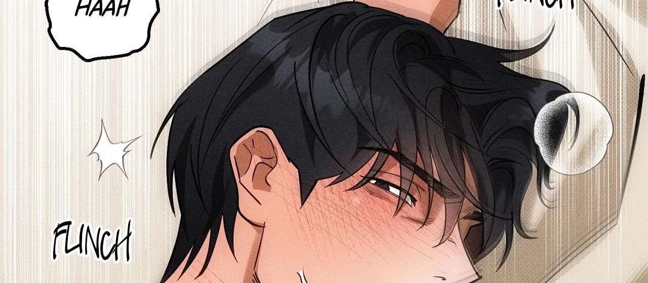 The Light I Give You Chapter 46 - page 127