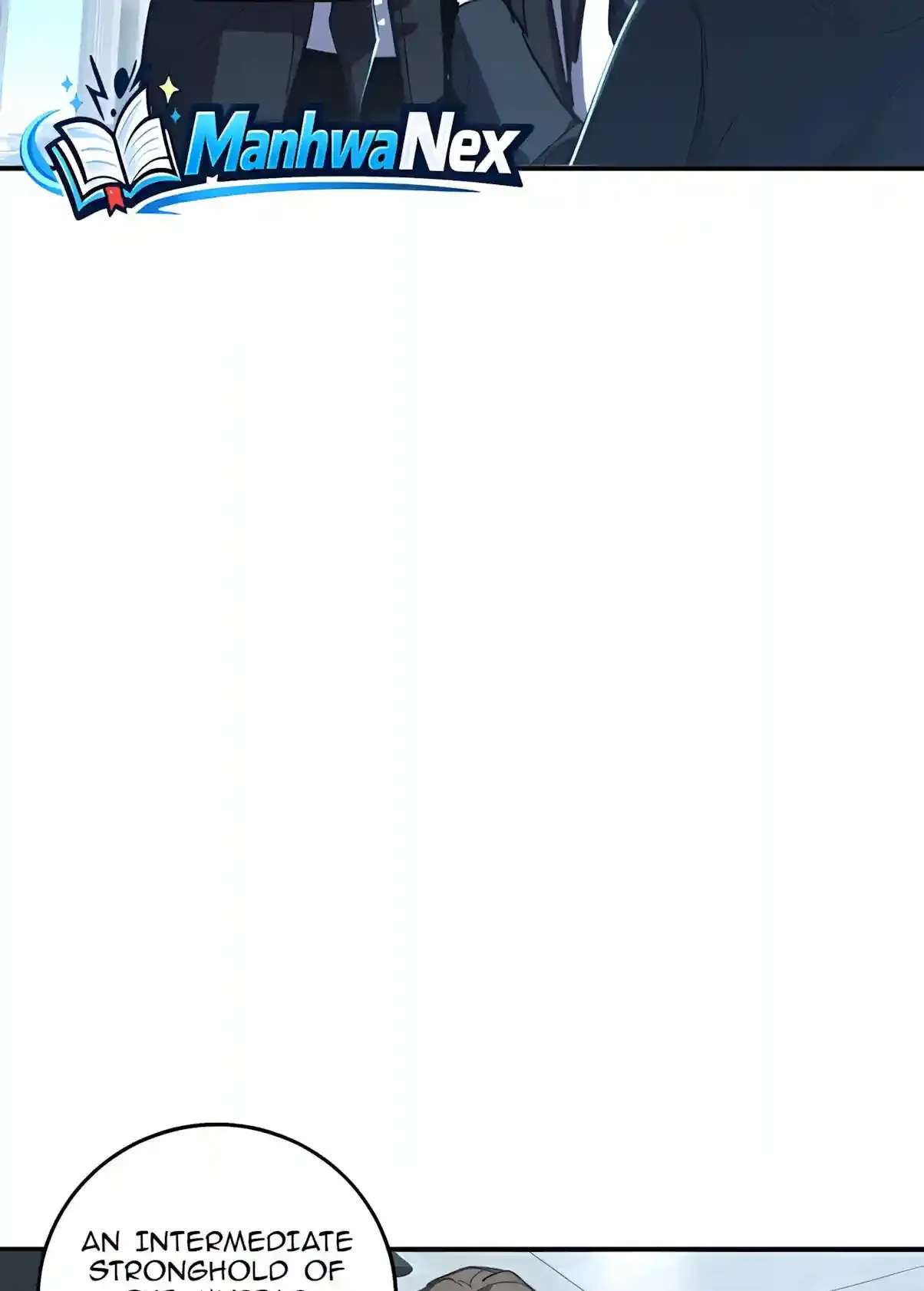 High Martiality: With One Hand, I Single-Handedly Repel Three Thousand Emperors! Chapter 71 - page 119