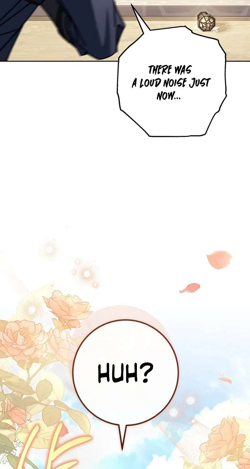 Can I Finally Cry Now? Chapter 56 - page 111