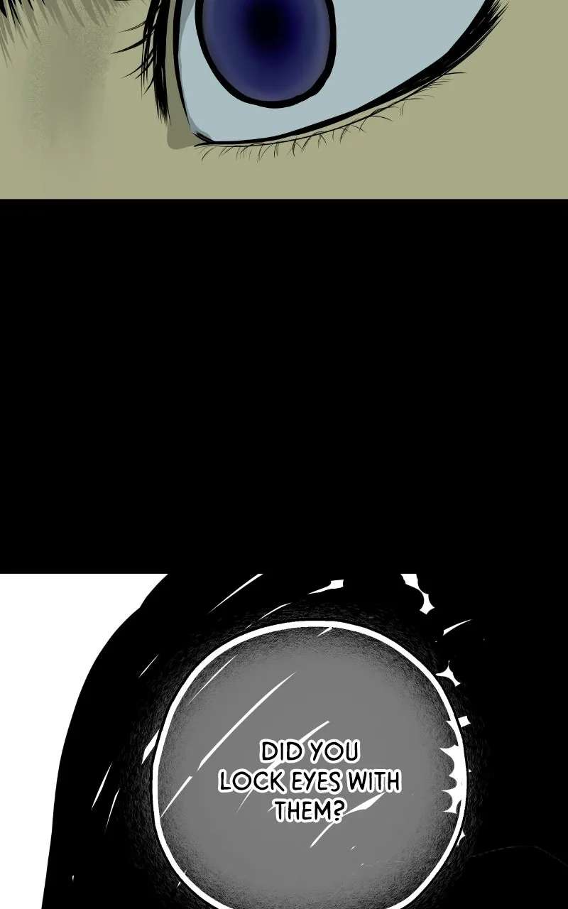 Exhuma: Blind Faith Chapter 1 - page 118