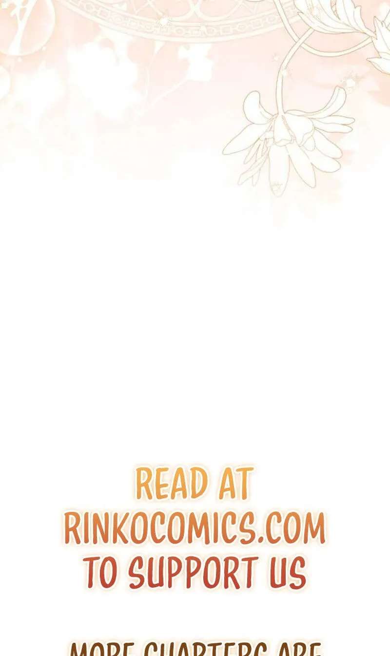 I Had My Position as a Wife Stolen by My Twin Chapter 20 - page 134