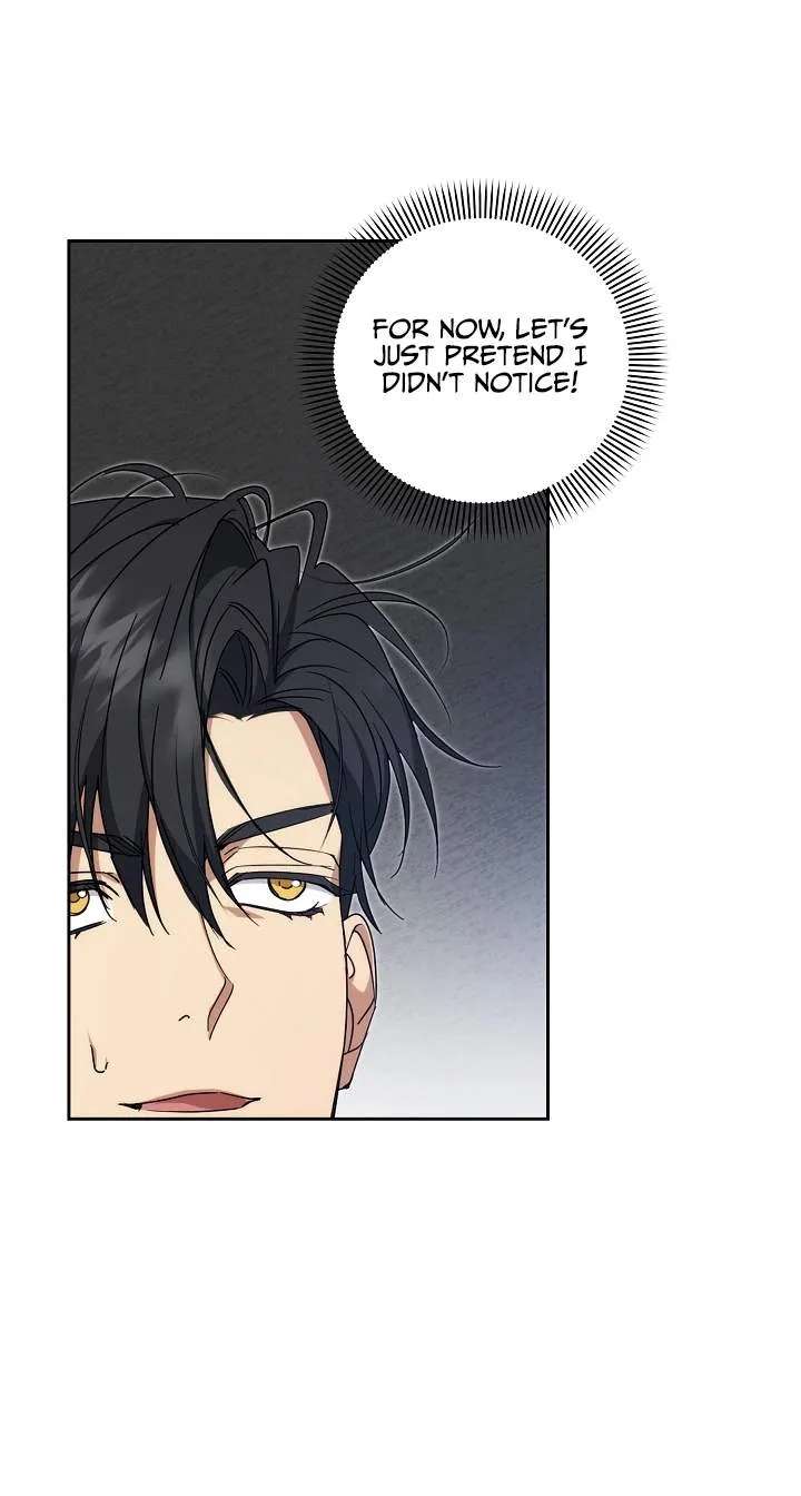 Arcadia Service: Kaishi kara San Nen Imasara Hajimeru Kasou Sekai Kouryaku Chapter 18 - page 4