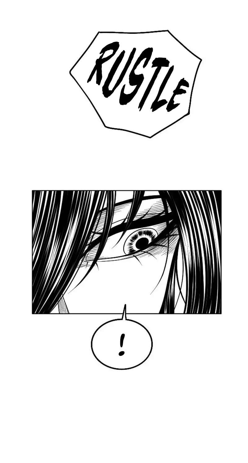 Black Serpent Chapter 58 - page 39