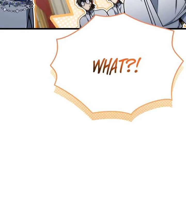 I'm Gonna Annihilate This Land Chapter 93 - page 9