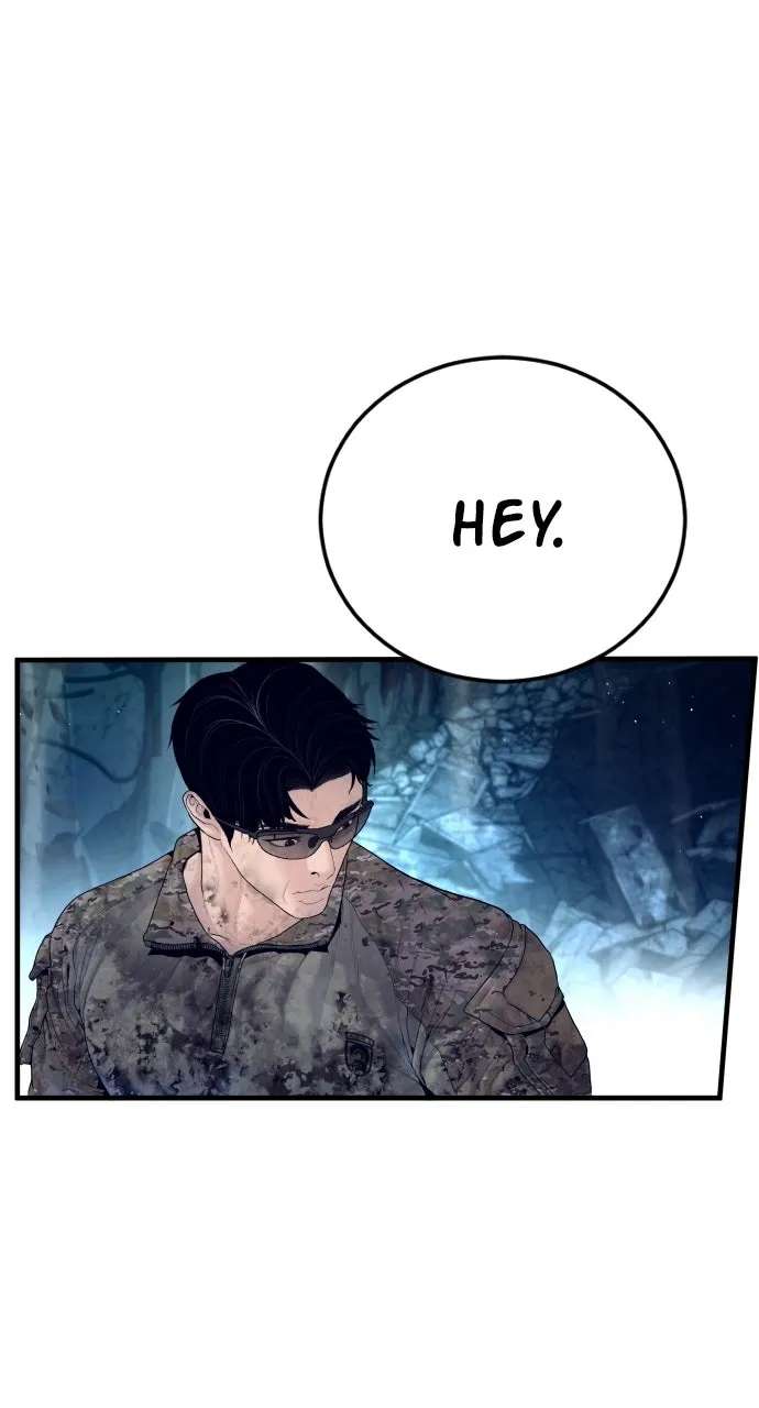 Manager Kim (AgentKim: Reactivated) Chapter 239 - page 91