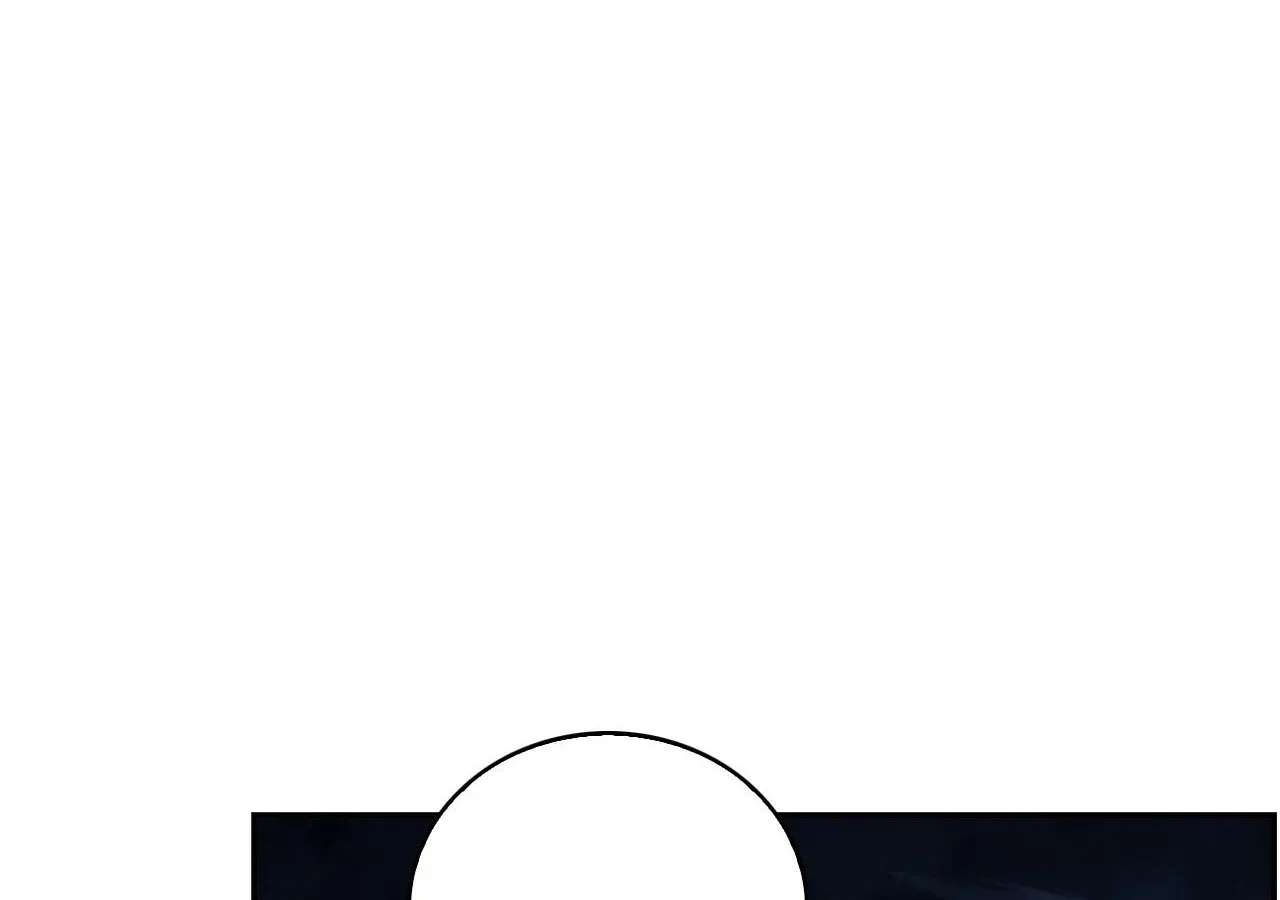 Cheonhwa Archive's Young Master Chapter 126 - page 178