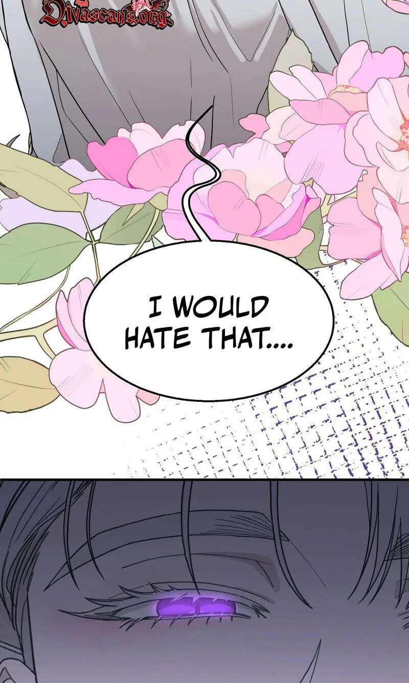 The Couple Hides Their Tastes Chapter 24 - page 45