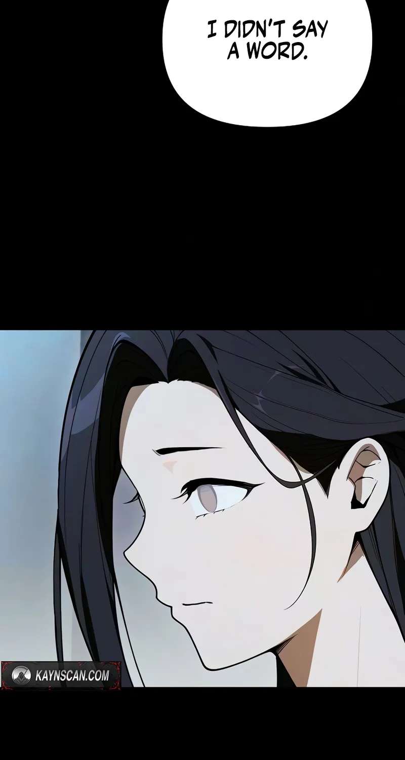 I Kidnapped the Youngest Daughter of the Sichuan Tang Clan Chapter 16 - page 16