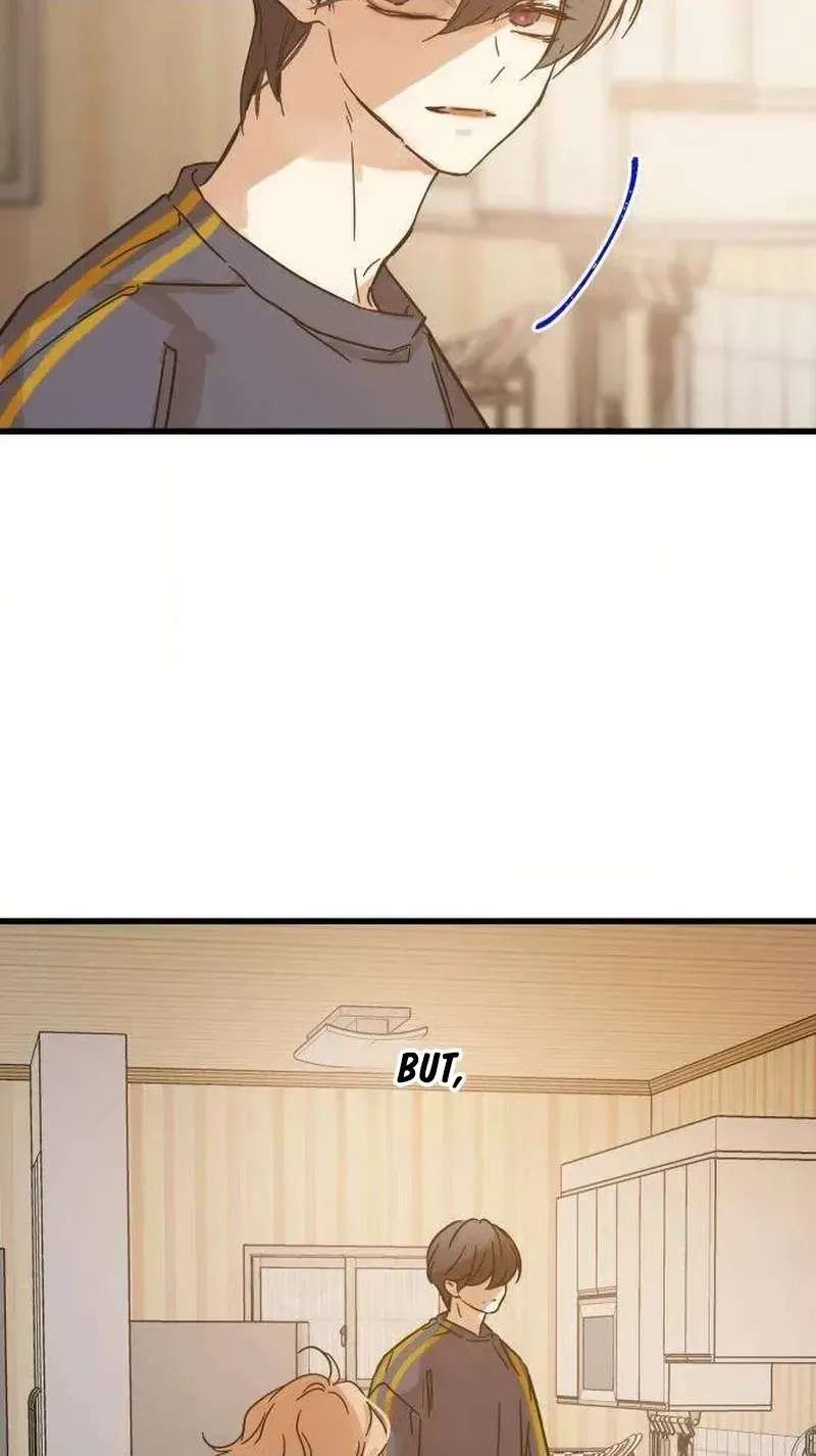 Nobody Chapter 42 - page 40