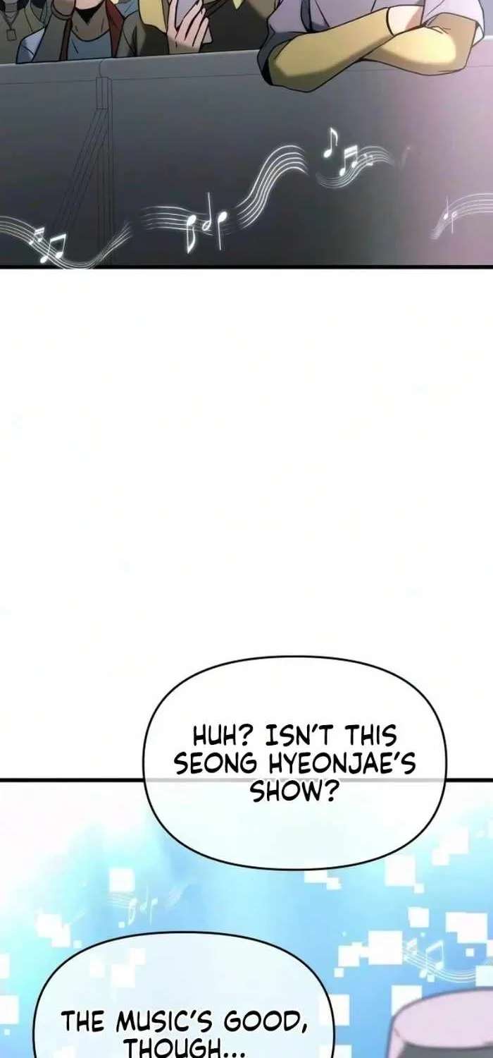 My Bias Gets On The Last Train Chapter 91 - page 75