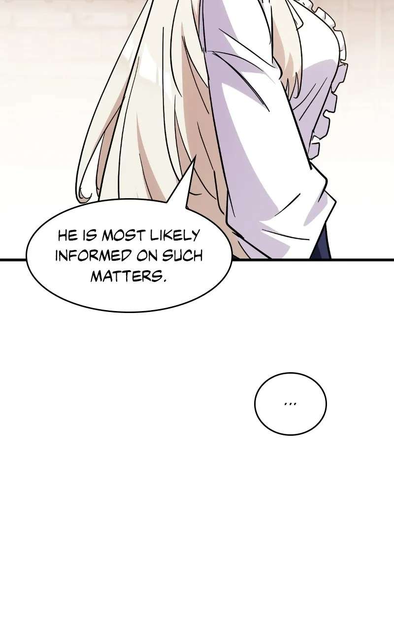 Too Many Heroesfor the Demon Lord Chapter 25 - page 112