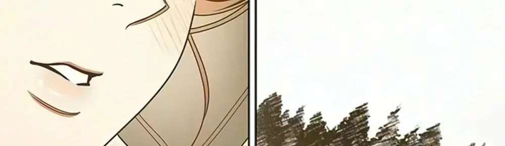 Miss Pendleton Chapter 68 - page 75