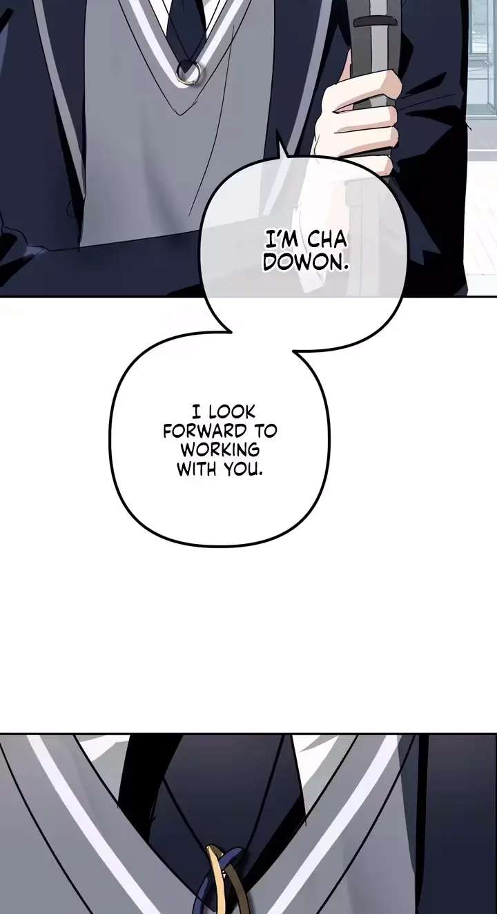 X Ten Chapter 5 - page 37