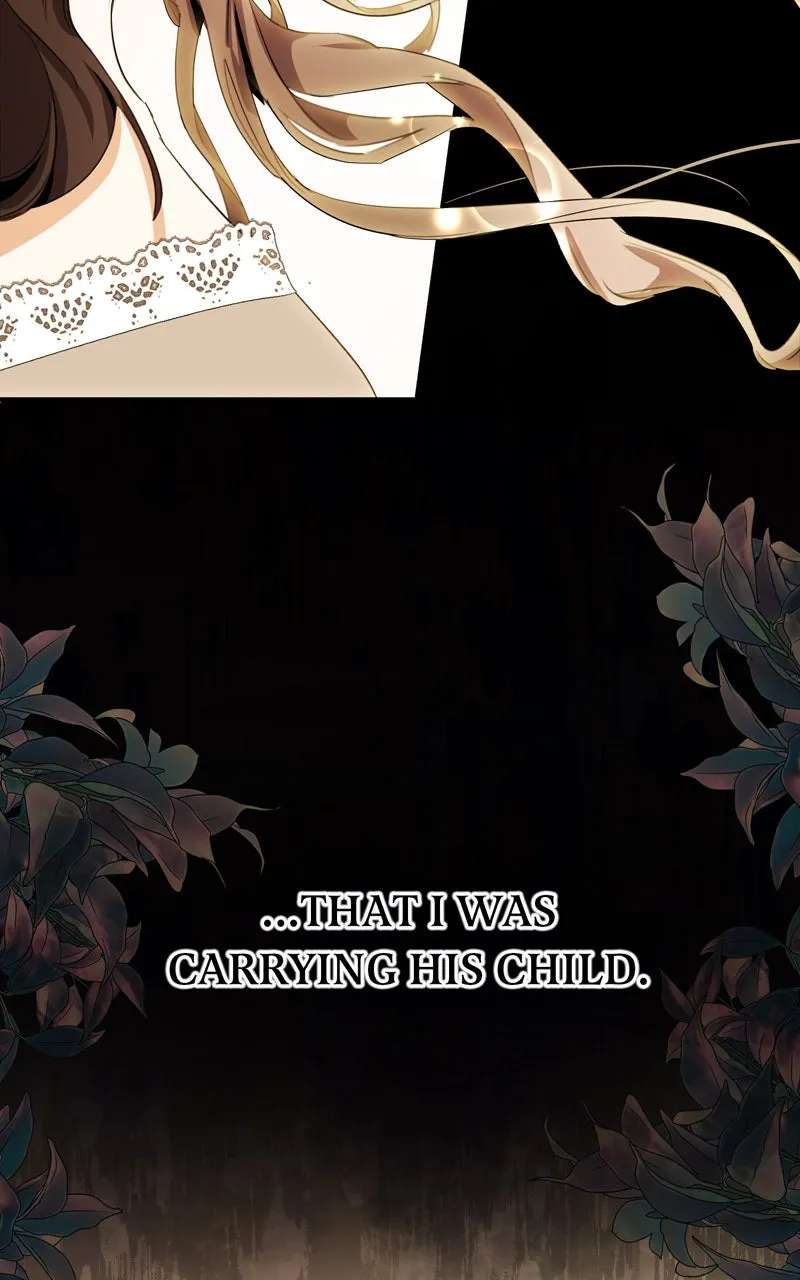 My Obsessive Father'sHeroic Homecoming Chapter 1 - page 32