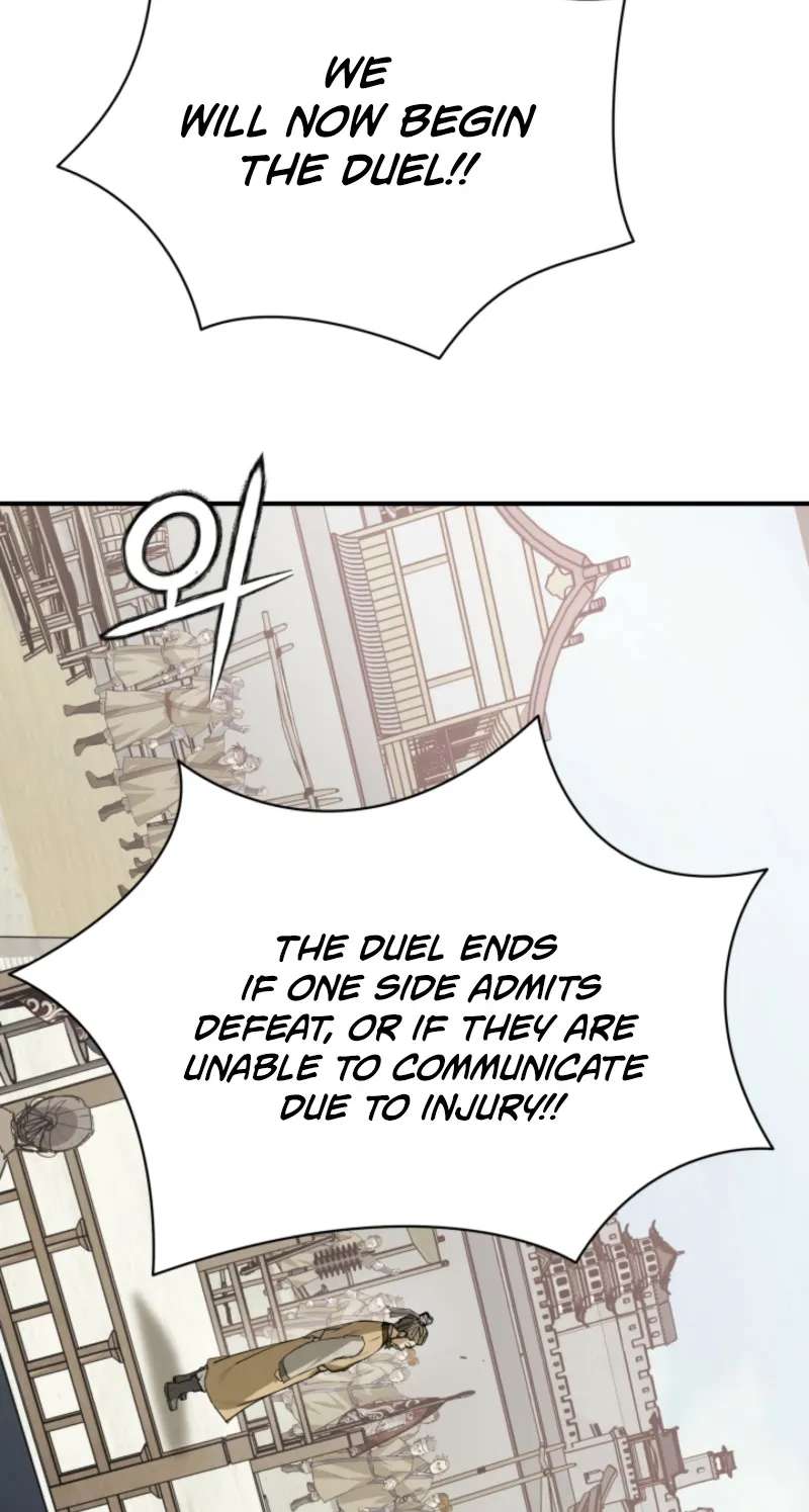 Past-Life Demon Chapter 22 - page 83